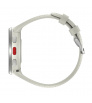 Multisport Watch Polar Pacer Pro
