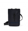 Black Diamond Mojo Chalk Bag