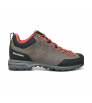 Scarpa Zodiac W's