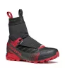 Scarpa Ribelle S HD M's