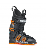 Scarpa 4 Quattro SL M's