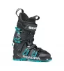 Scarpa 4 Quattro SL W's