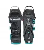 Scarpa 4 Quattro SL W's