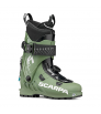 Scarpa F1 SE Ski Boots