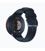Multisport Watch Polar Pacer Pro