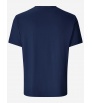 Marmot Coastal SS Tee M's