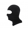 CTR Adrenaline Balaclava Winter 2024