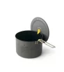 Sea To Summit Frontier Ultralight Pot 3L
