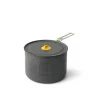 Sea To Summit Frontier Ultralight Pot 3L