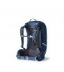 Gregory Juno 30L W's