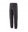 Patagonia M10 Storm Pants M's