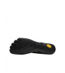 Vibram Five Fingers KSO EVO W's