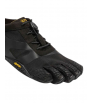 Vibram Five Fingers KSO EVO W's