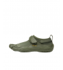Vibram Five Fingers KSO Vintage W's