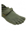 Vibram Five Fingers KSO Vintage W's