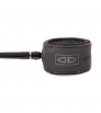 O&E Longboard 9'0 One XT Surfboard Leash
