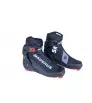 Ски обувки Madshus Endurace Skate Ski Boots