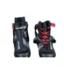 Ски обувки Madshus Endurace Skate Ski Boots