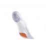 Currex RunExpert High Insoles