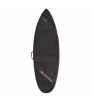 Ocean + Earth Compact Day Shortboard Bag 6'0''