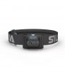 Headlamp Silva Scout 3 XTH