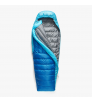 Sleeping Bag Sea to Summit Trek -1C Down Regular Summer 2025