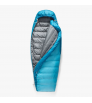 Sleeping Bag Sea to Summit Trek Women's -9°C Down Regular Summer 2025
