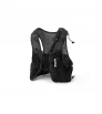 Running Vest Silva Strive Fly Vest Summer 2025