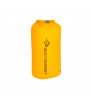 Sea to Summit Ultra-Sil Dry Bag 20L
