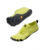 Vibram Five Fingers V-Alpha M's