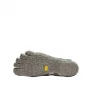 Vibram Five Fingers V-Aqua W's