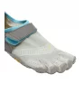 Vibram Five Fingers V-Aqua W's