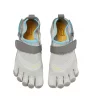 Vibram Five Fingers V-Aqua W's