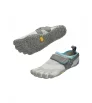 Vibram Five Fingers V-Aqua W's