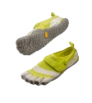 Vibram Five Fingers V-Aqua M's