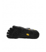 Vibram Five Fingers V-Train 2.0 W's