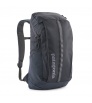 Patagonia Black Hole Pack 25L