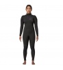 Patagonia R2 Yulex Regulator Front-Zip Full Wetsuit W's