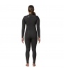 Patagonia R2 Yulex Regulator Front-Zip Full Wetsuit W's