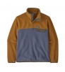 Patagonia Lightweight Synchilla Snap-T Pullover M's
