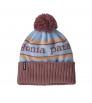 Patagonia Kid's Powder Town Beanie