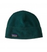 Patagonia R1 Air Beanie