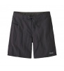 Patagonia Wavefarer Boardshorts - 19