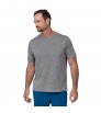 Patagonia Capilene Cool Daily Shirt M's