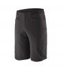 Patagonia Dirt Craft Bike Shorts 12½