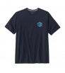 Patagonia Unity Fitz Responsibili-Tee M's
