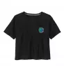 Patagonia Unity Fitz Easy Cut Responsibili-Tee W's