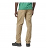Patagonia Quandary Pants Regular M's