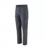 Patagonia Terravia Peak Pants - Regular M's