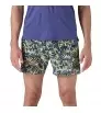 Patagonia Strider Pro Running Shorts 5
